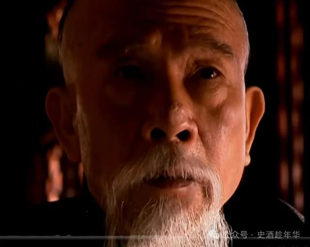 共和live__走向共和的书籍