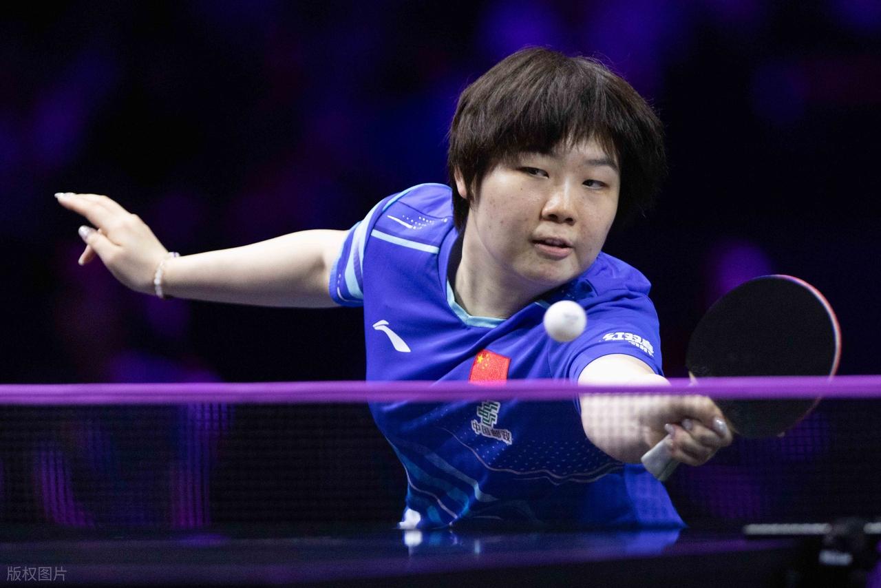 曼城决赛夺冠__曼联晋级决赛无大碍