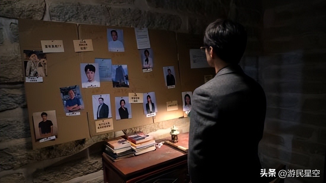 正宗复仇__复仇官方网站