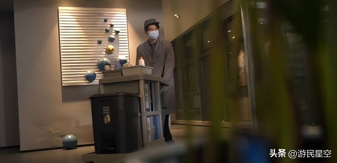 正宗复仇_复仇官方网站_