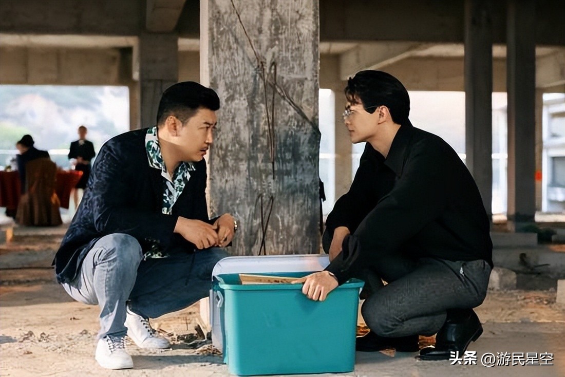 _正宗复仇_复仇官方网站