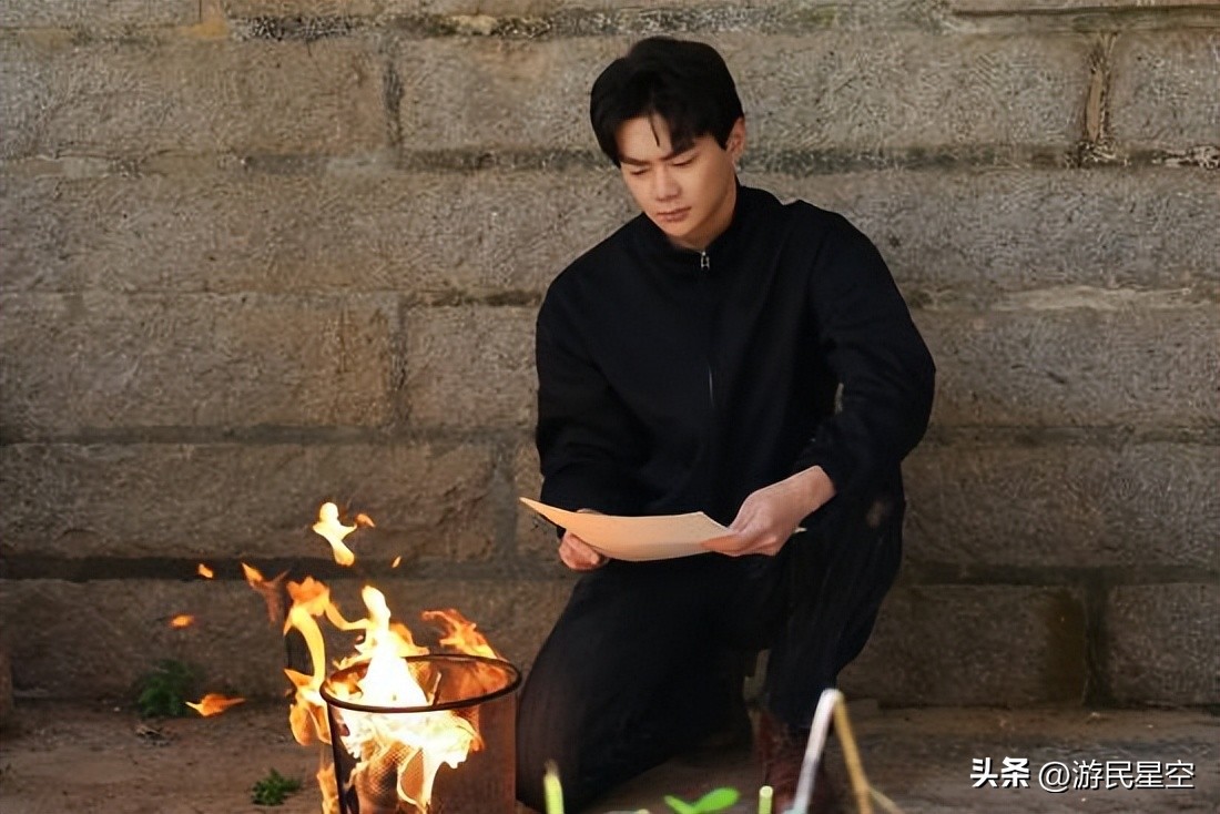 复仇官方网站_正宗复仇_