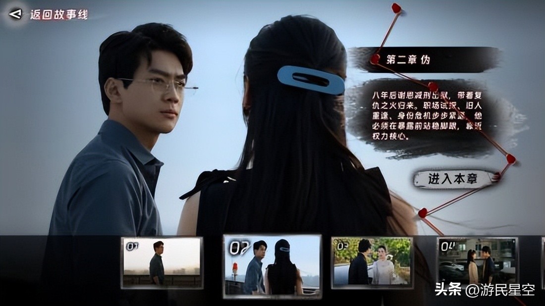 _复仇官方网站_正宗复仇