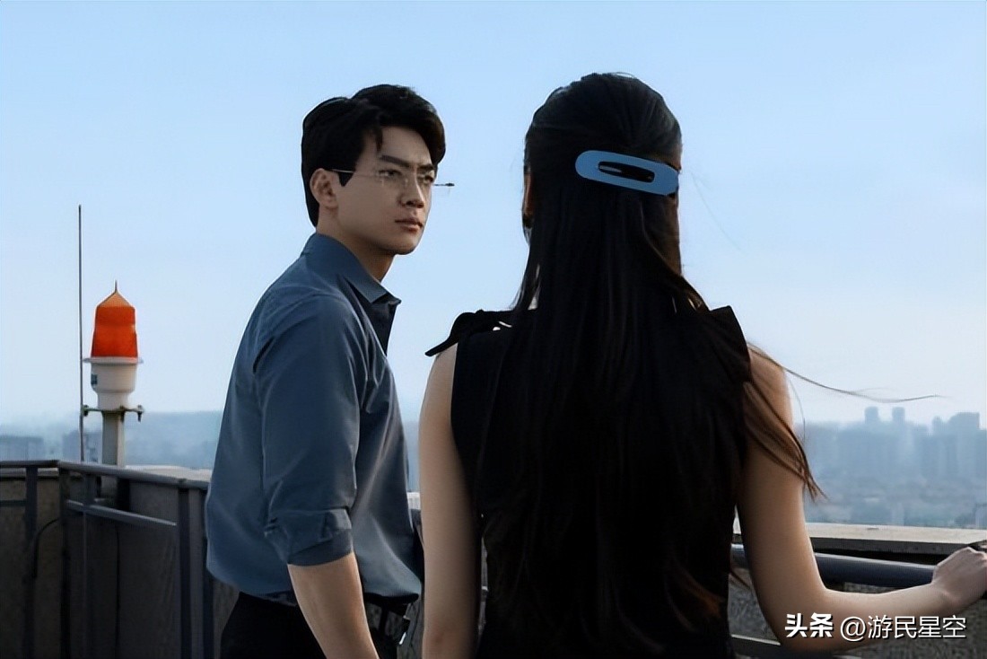 _复仇官方网站_正宗复仇