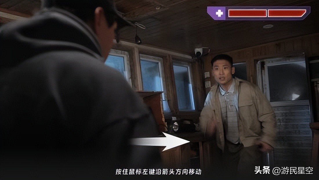 正宗复仇__复仇官方网站