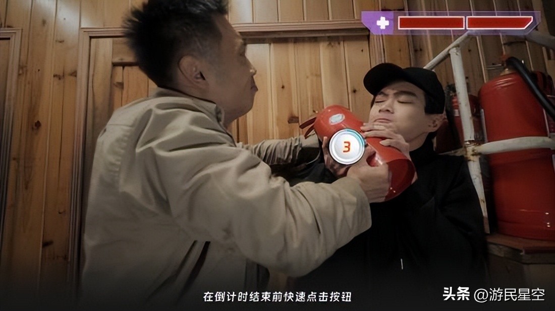 复仇官方网站_正宗复仇_