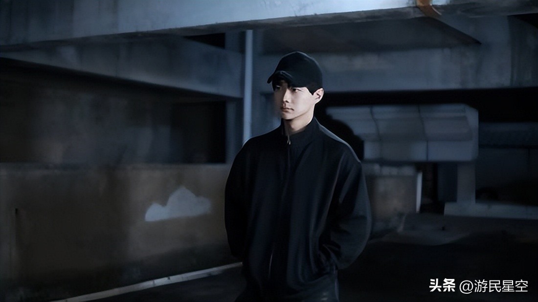 正宗复仇_复仇官方网站_