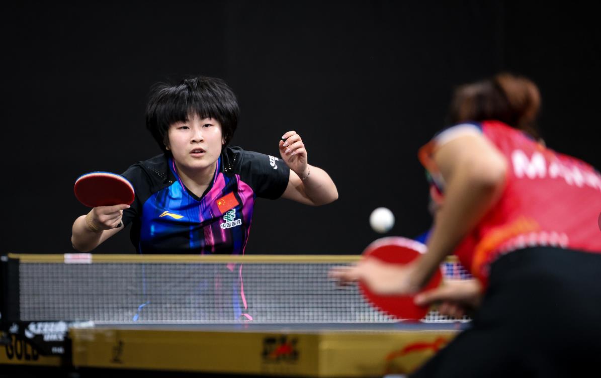 _16人双败对阵表_台球32强双败对阵表图