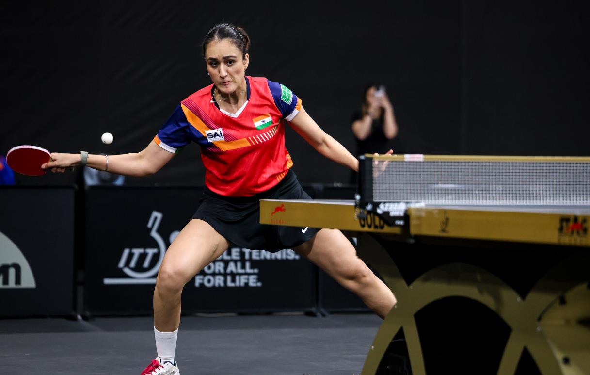 台球32强双败对阵表图__16人双败对阵表