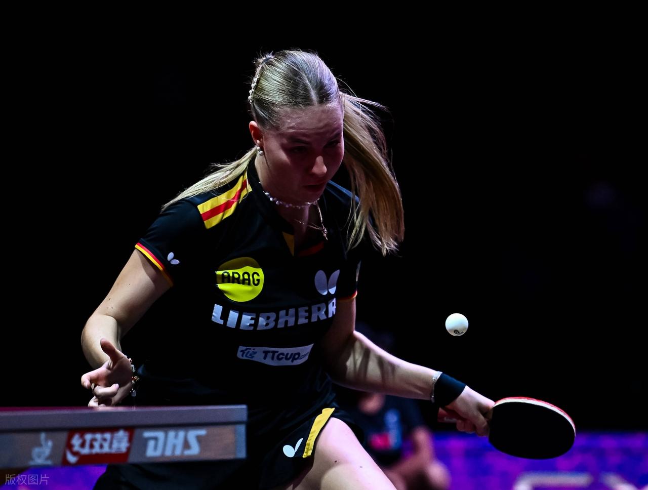 台球32强双败对阵表图__16人双败对阵表