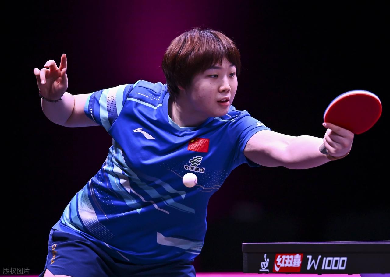 台球32强双败对阵表图_16人双败对阵表_