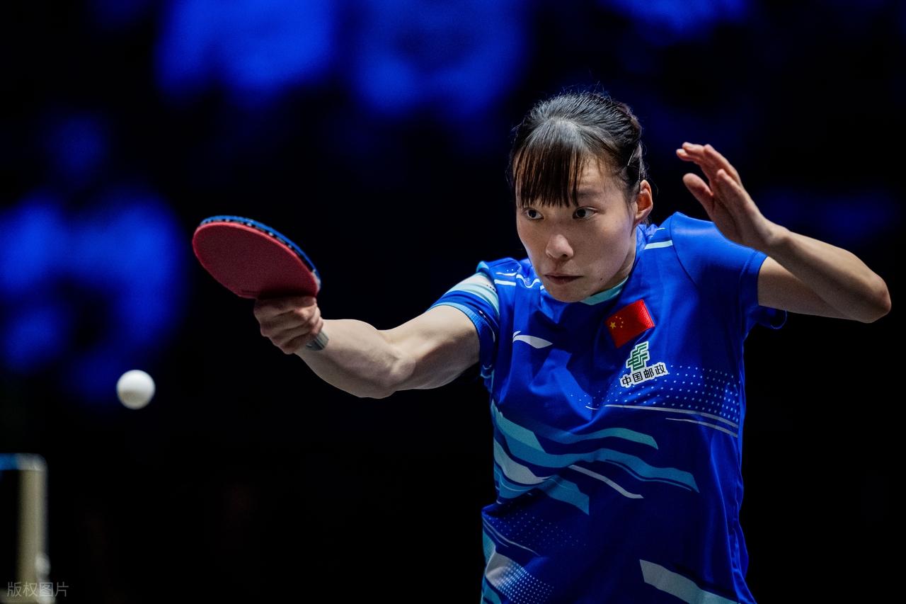 台球32强双败对阵表图__16人双败对阵表