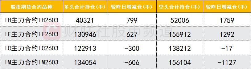 _思源电气行业地位_电气外资企业