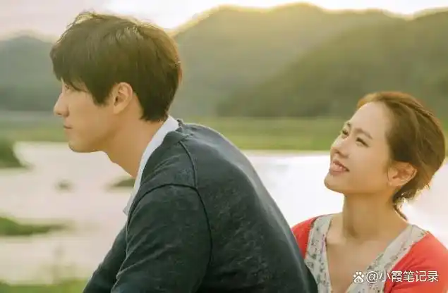 _弟弟弟媳闹离婚小姑子该不该管_大姑子离婚住弟媳九年