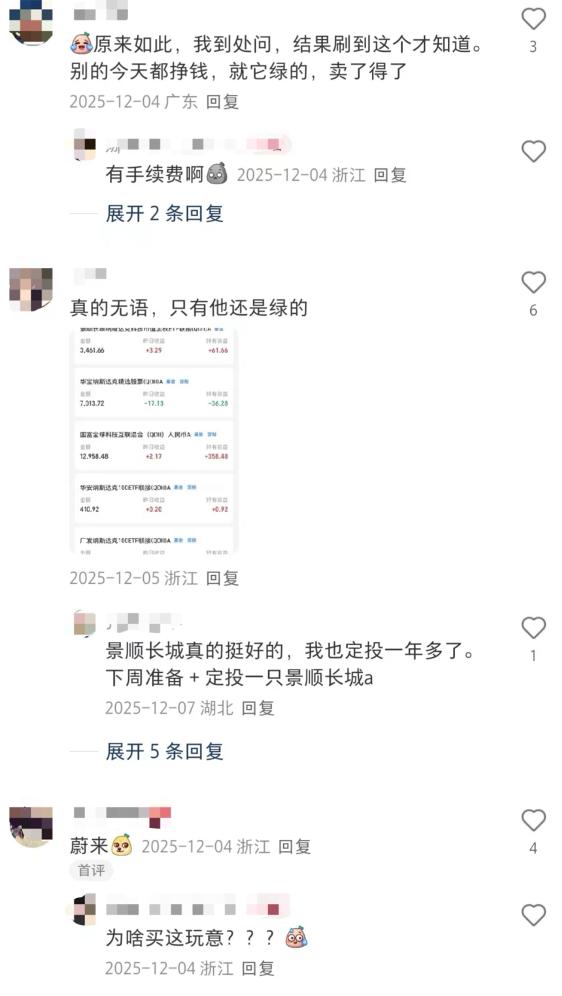 纳斯达克基金推荐_纳斯达克基金代码查询_