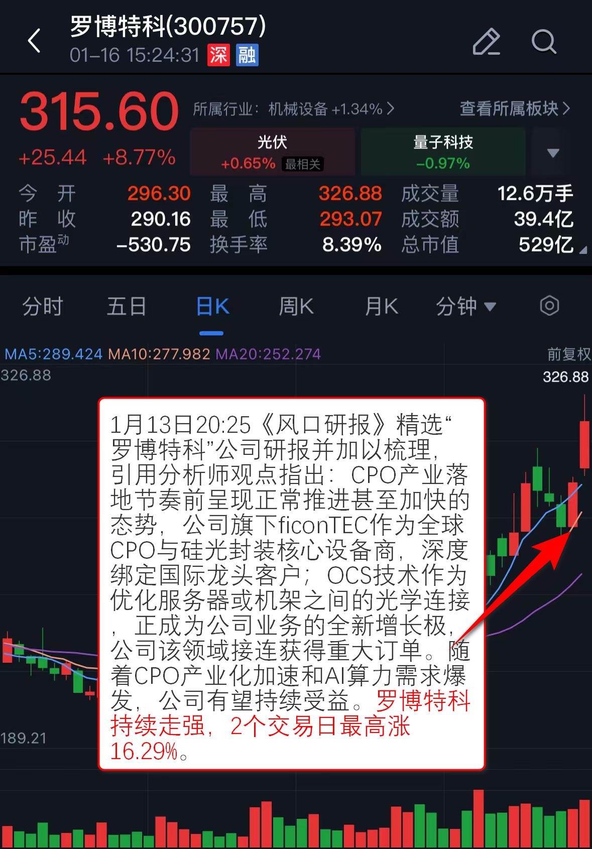 _半导体新闻网推荐_半导体新闻