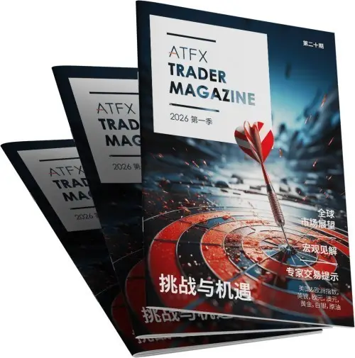 _金价恐再大跌逾20美元_金价上涨美元是涨还是降