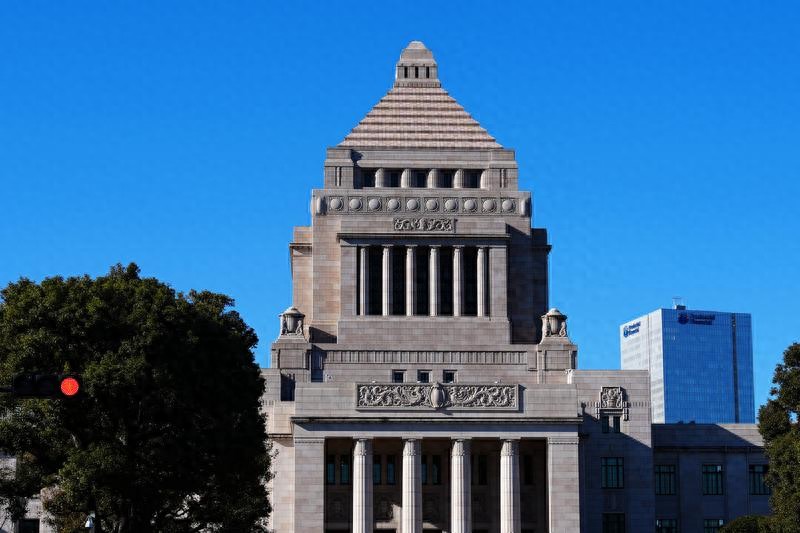 _提前大选风险叠加日本央行决议在即，日元下一步拿了什么“剧本”？_提前大选风险叠加日本央行决议在即，日元下一步拿了什么“剧本”？