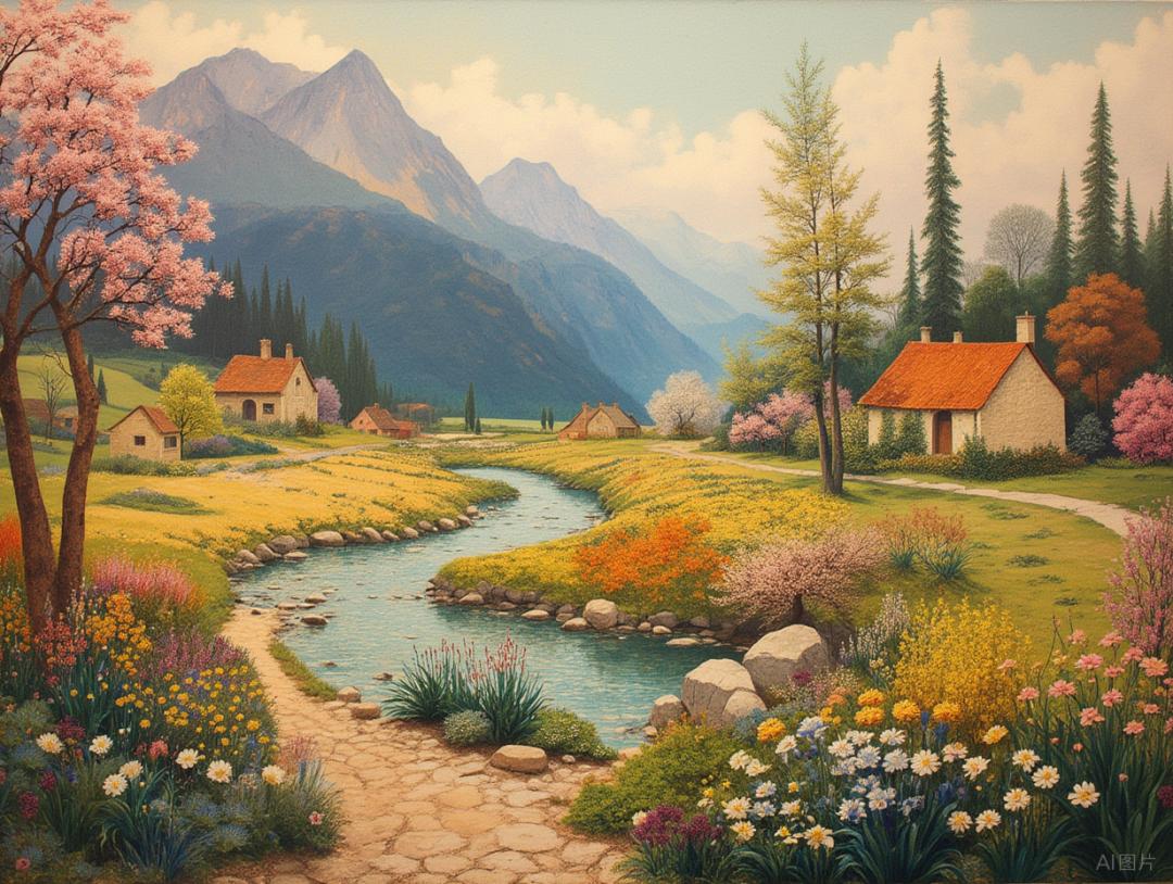 _房地产要出大事_房地产是毒药