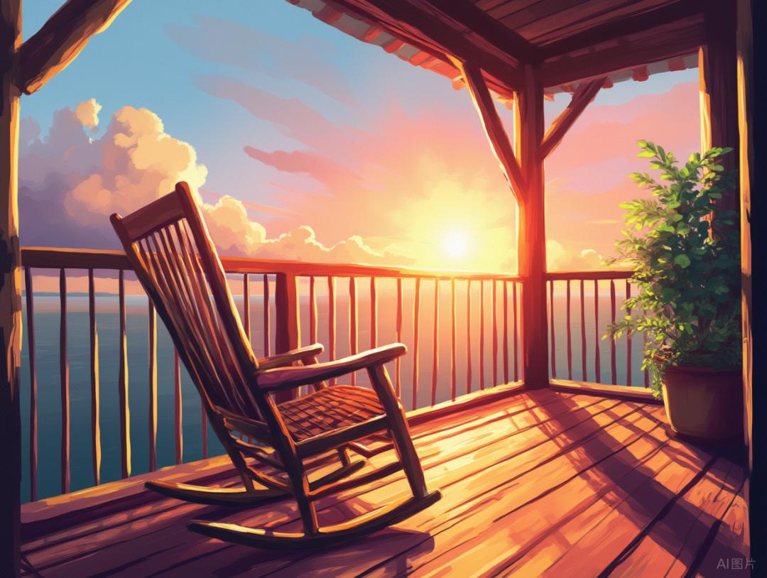 _房地产要出大事_房地产是毒药