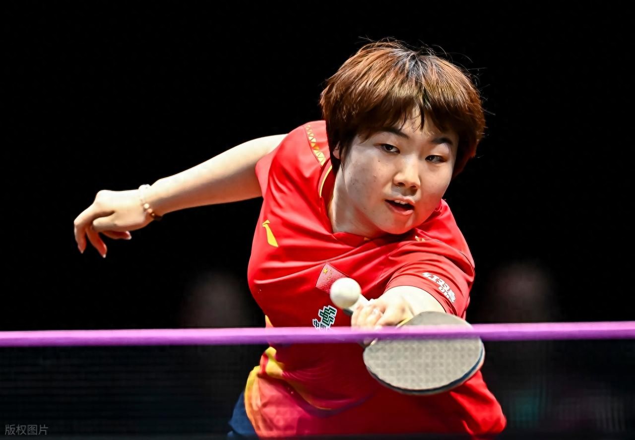 _林盷儒比赛视频_林盷儒的现任教练是谁