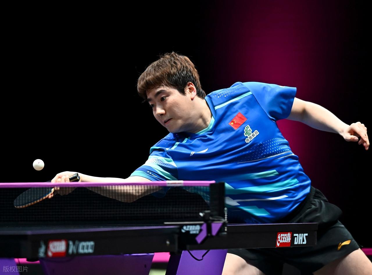 林盷儒比赛视频__林盷儒的现任教练是谁