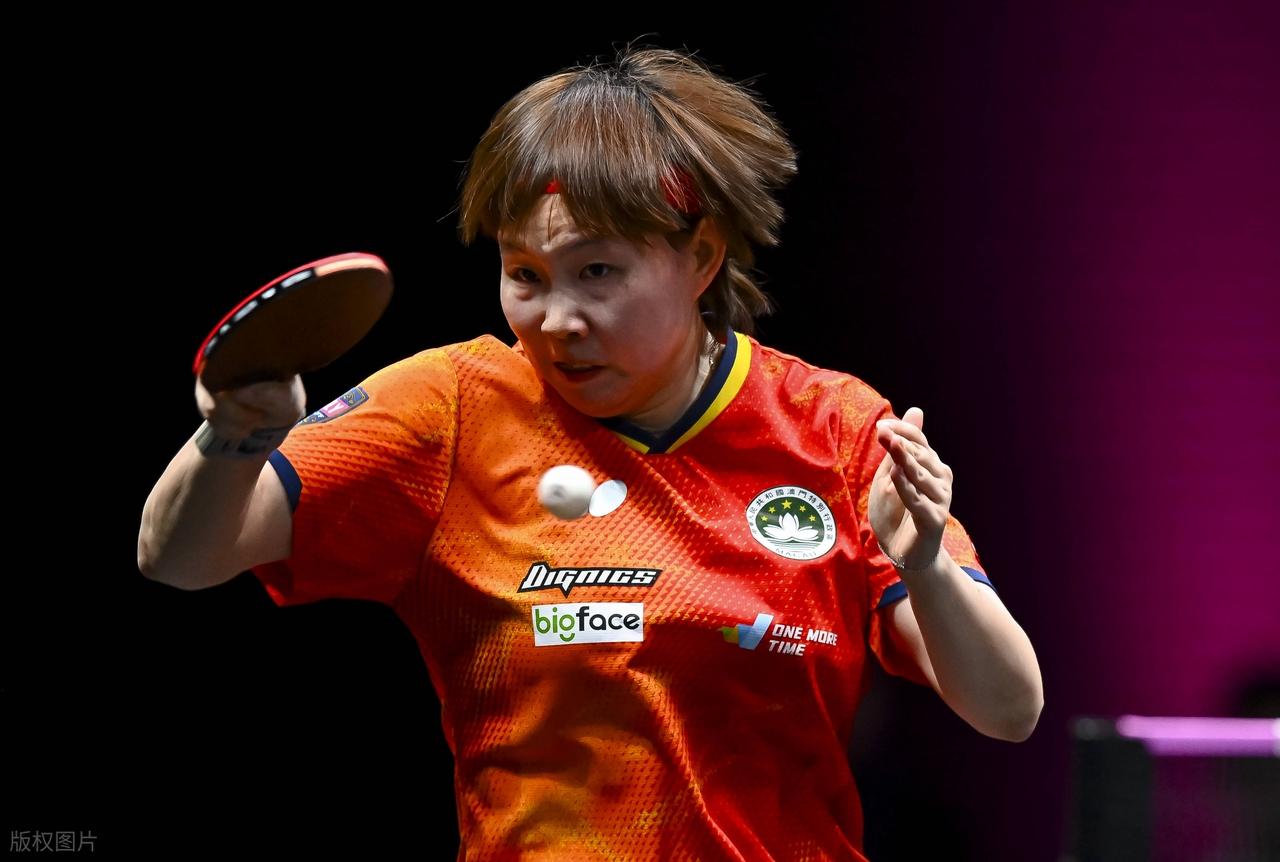 _林盷儒的现任教练是谁_林盷儒比赛视频