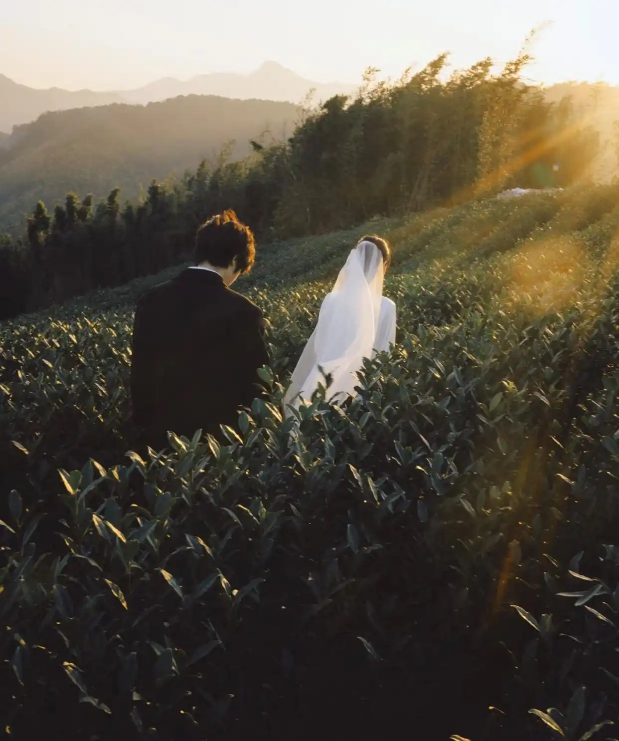 背叛敢兜底男人是什么心理_背叛敢兜底男人是谁_