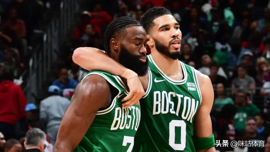 乔丹选择夸梅布朗__乔丹布朗单赛季排名