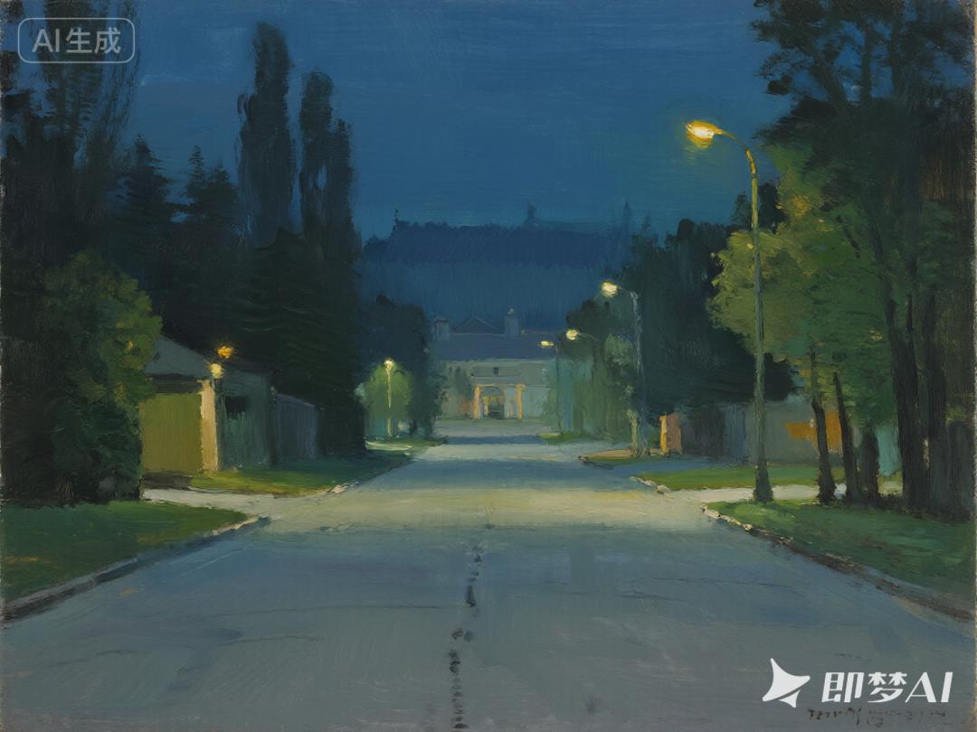 _公司乳腺癌理赔标准_患乳腺癌公司辞退怎么赔偿