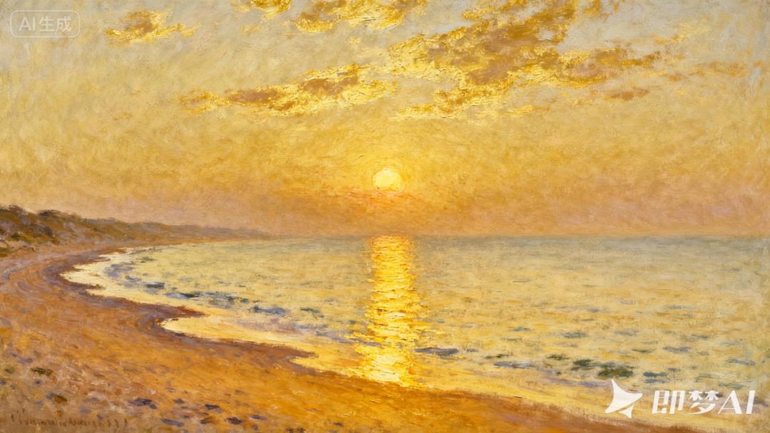 公司乳腺癌理赔标准__患乳腺癌公司辞退怎么赔偿