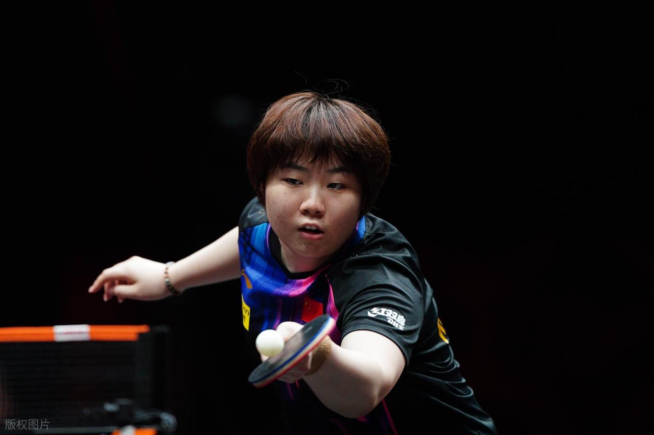 蒯曼一队_蒯曼进一队_