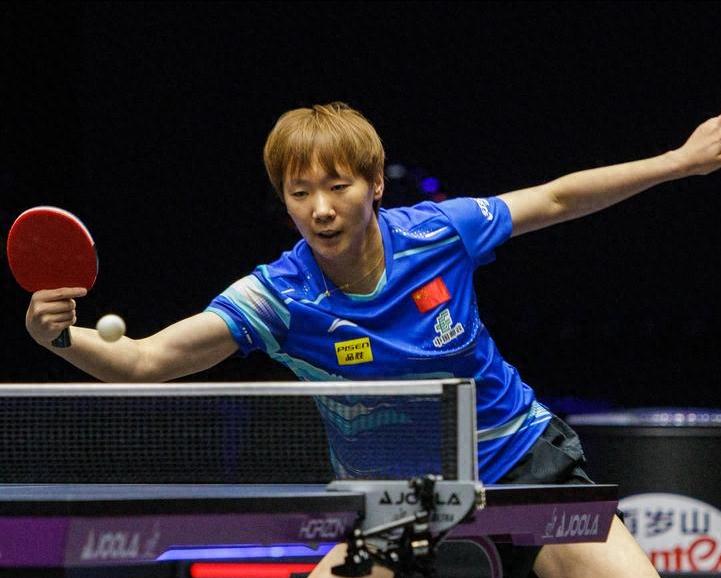 rngwe晋级四强__c罗戴帽皇马晋级欧冠四强