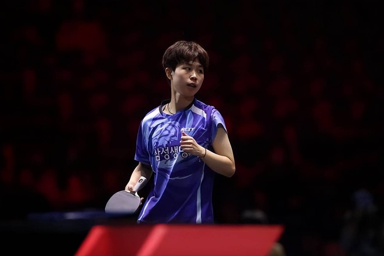 rngwe晋级四强_c罗戴帽皇马晋级欧冠四强_