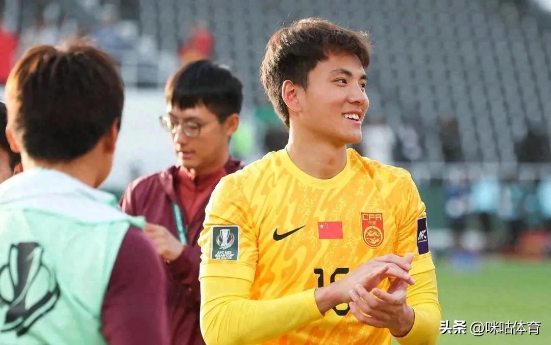 _国足淘汰赛分析_中国国足淘汰