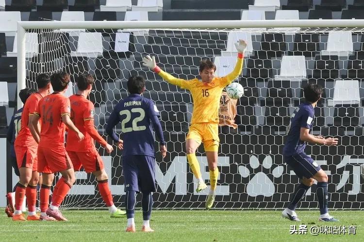 国足淘汰赛分析__中国国足淘汰