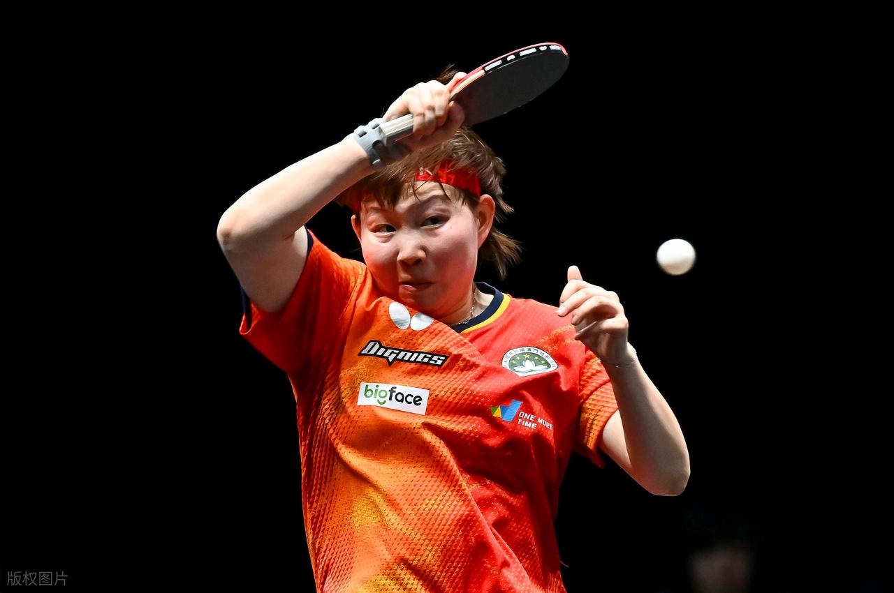 _冠军获得者_冠军即将诞生