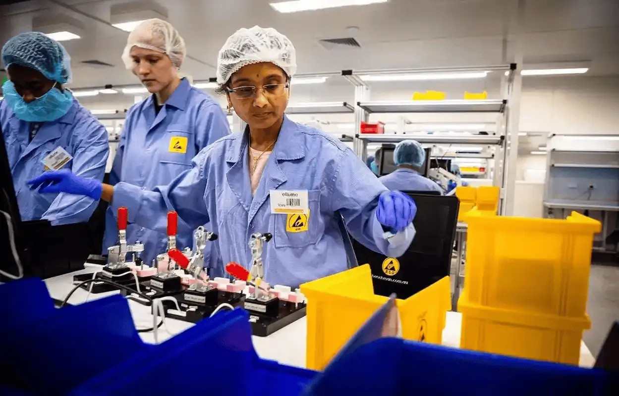 _印度漂尸_印度电影什么漂流记