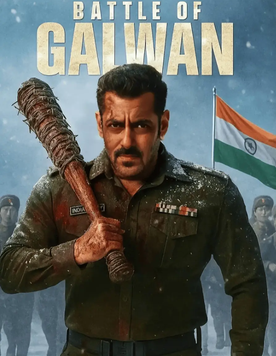 _印度电影什么漂流记_印度漂尸