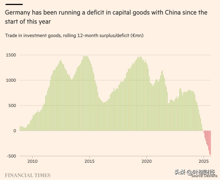 忍住疼痛_痛苦动作_
