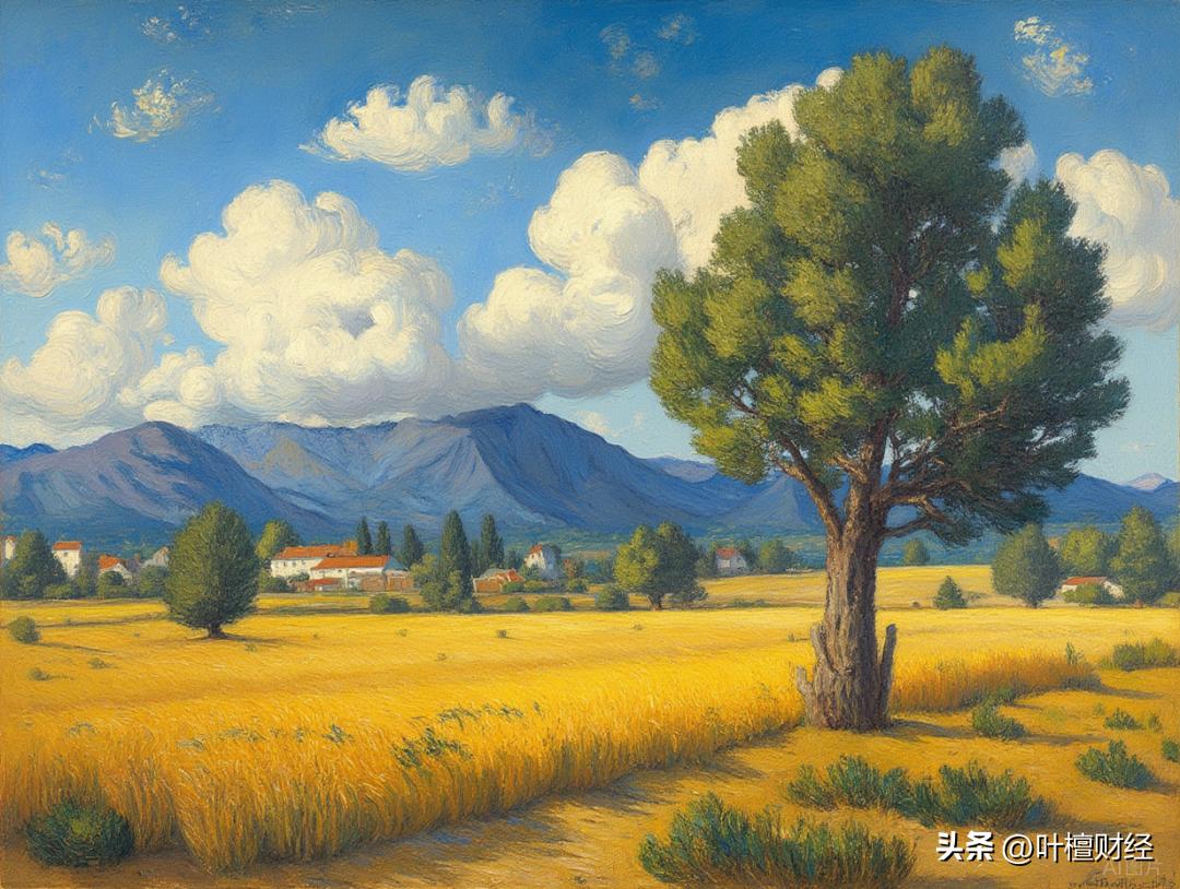 忍住疼痛_痛苦动作_