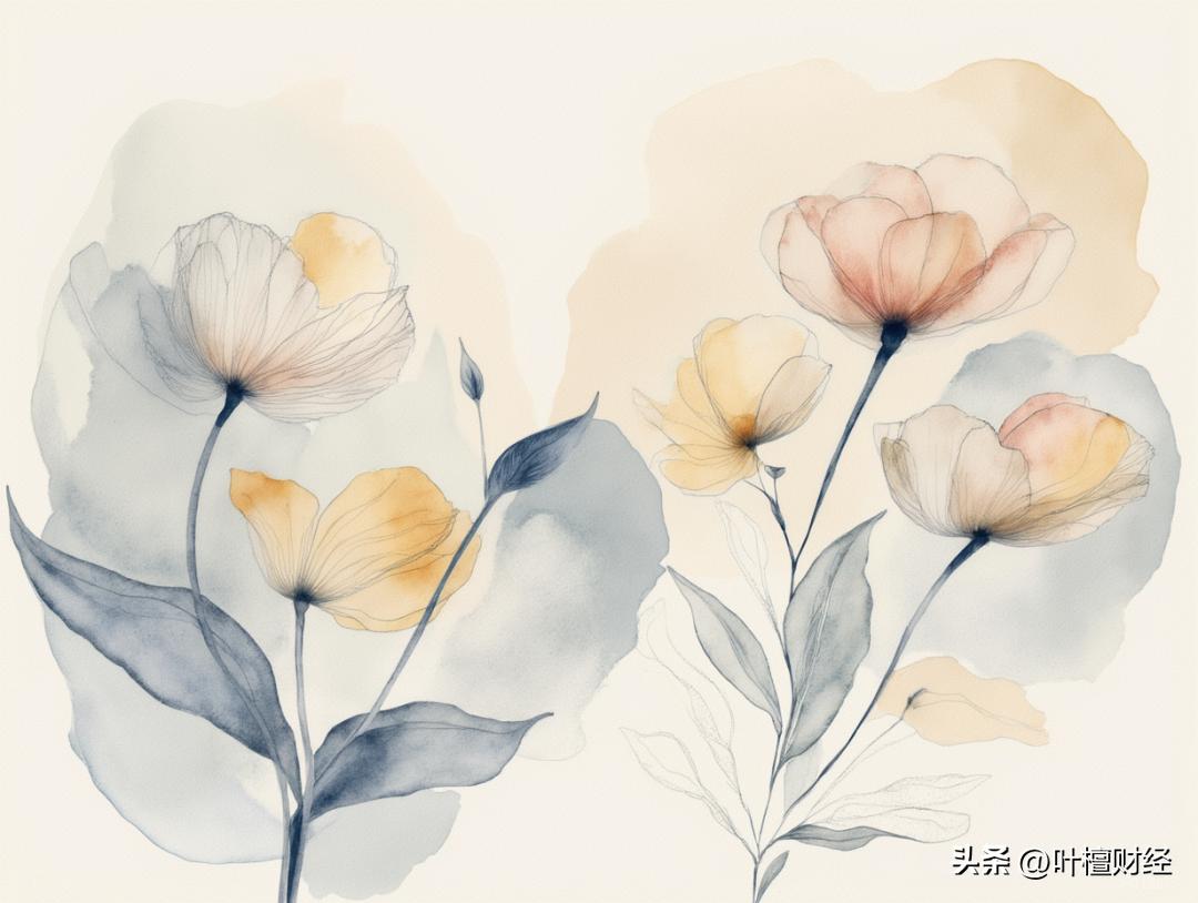 _忍住疼痛_痛苦动作