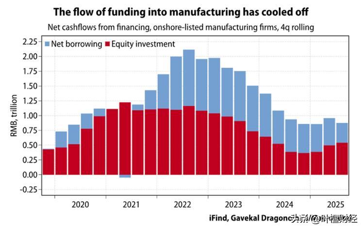 忍住疼痛_痛苦动作_