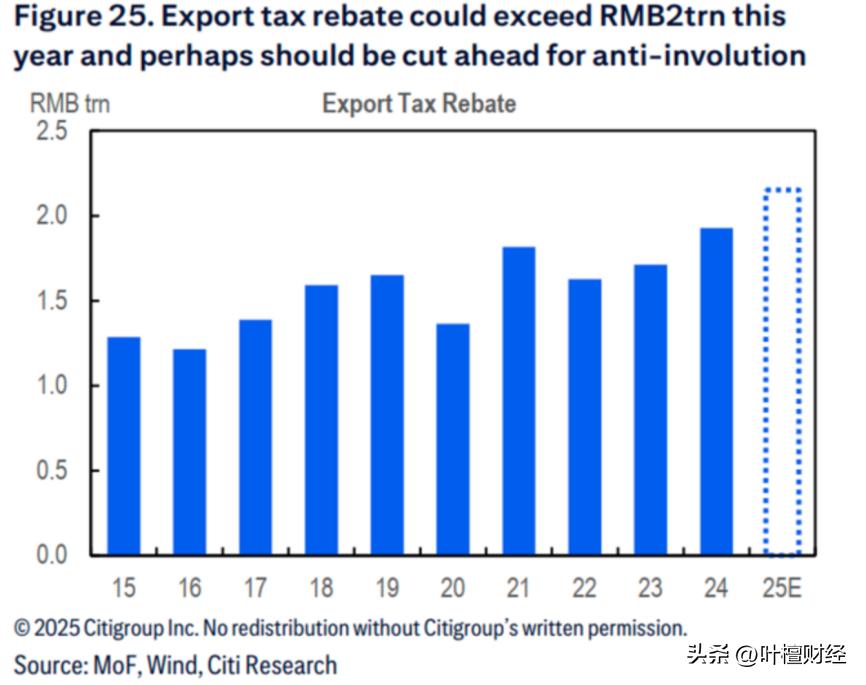 痛苦动作_忍住疼痛_