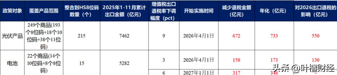 痛苦动作_忍住疼痛_