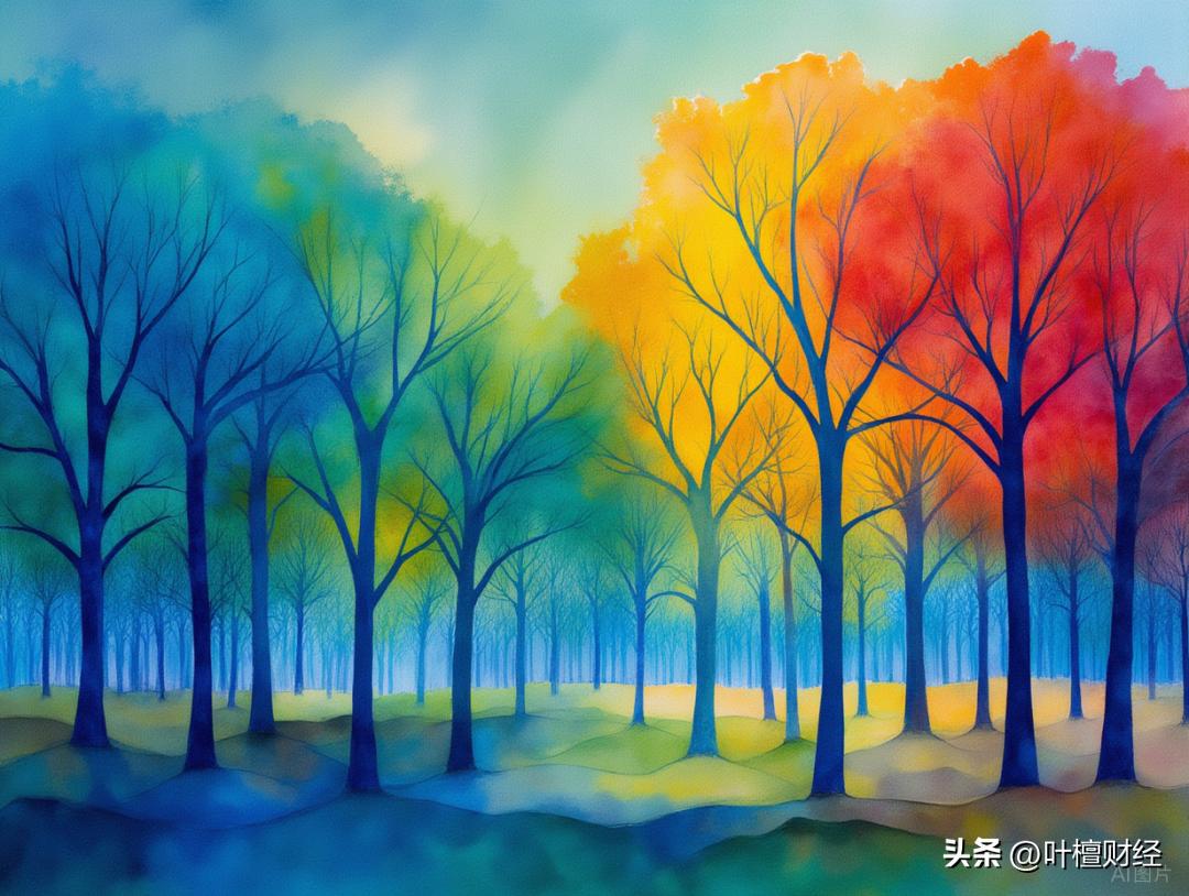 _痛苦动作_忍住疼痛