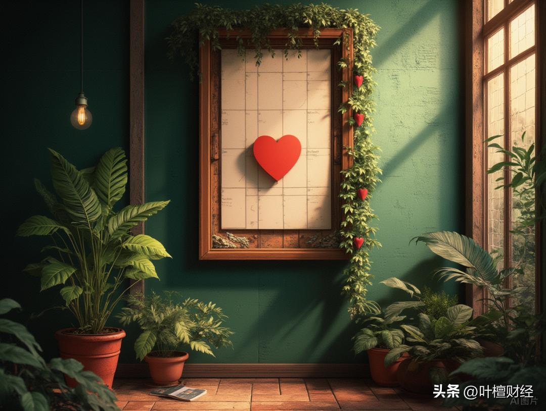 痛苦动作_忍住疼痛_