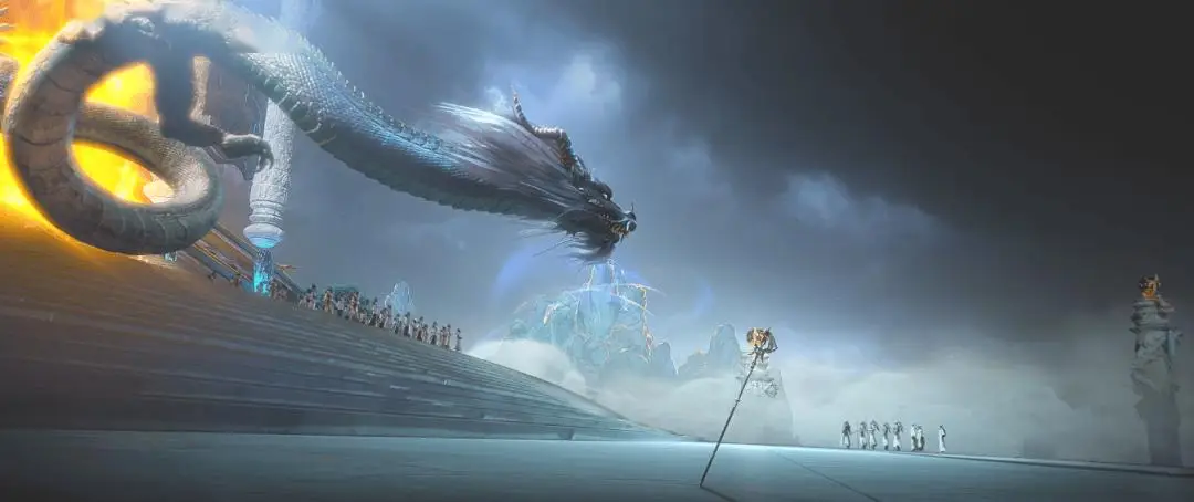 王兰若的长子__出卖王孝和的叛徒是谁