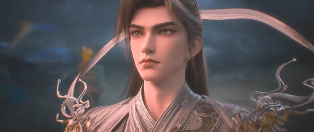 _出卖王孝和的叛徒是谁_王兰若的长子