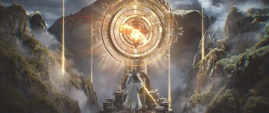 _王兰若的长子_出卖王孝和的叛徒是谁